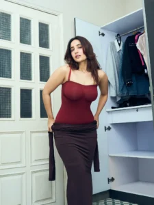 Kusha Kapila Shapewear