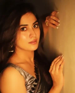 Rachana Rai Wikipedia
