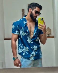 Siwet Tomar