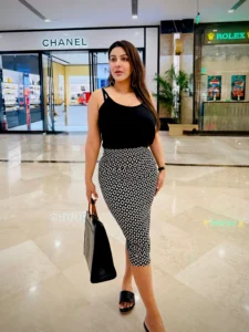 Yamini Malhotra Movies