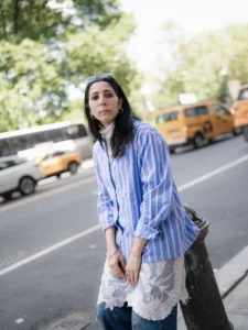 Naina Sareen (2)